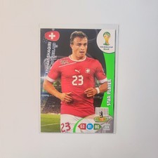 Panini adrenalyn cup gebraucht kaufen  Eckernförde