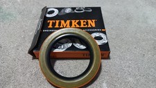 Timken 416273 radlager gebraucht kaufen  Neu-Ulm