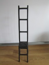 Ornamental decorative cast for sale  DERBY