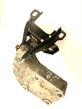 Rover diesel engine for sale  NEWTON ABBOT