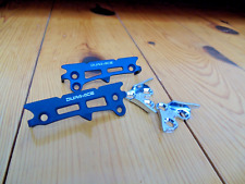 Genuine nos shimano for sale  USA