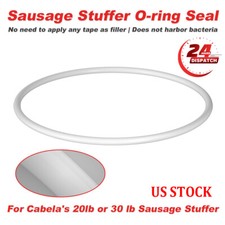 Ring seal replacement for sale  Hebron