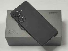 Asus zenfone 256gb usato  Conegliano