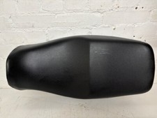 Yamaha xj600 diversion for sale  GODSTONE