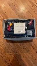 Navy space galaxy for sale  Roswell