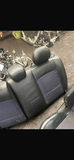 Ford focus st170 for sale  REDDITCH