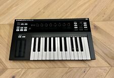 Komplete kontrol s25 for sale  SALFORD