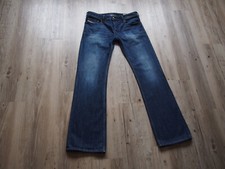 Diesel zatiny regular gebraucht kaufen  Vechta