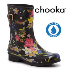 Ladies new wellies for sale  UK