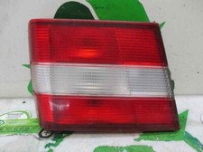 3534085 fanale posteriore usato  Ferrara