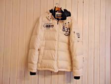 Herren jacke winterjacke gebraucht kaufen  Gernsbach