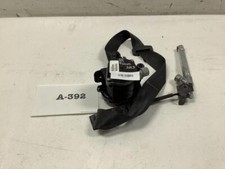 2013 2018 ford for sale  Trenton