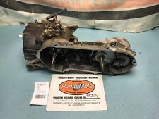 Blocco motore engine usato  Frattaminore