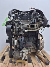 Moteur complet c11fd0x d'occasion  Servian