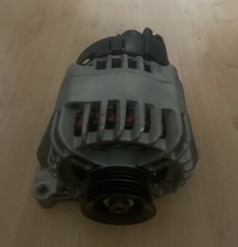 Fiat punto 188 gebraucht kaufen Fiat punto 188 gebraucht kaufen  Recklinghausen