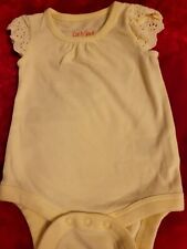 Baby girl cat for sale  Fort Worth