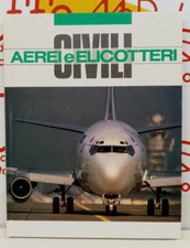 Aerei elicotteri civili usato Aerei elicotteri civili usato  Palermo