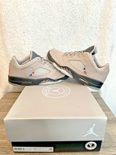 Air jordan retro for sale  Wesley Chapel