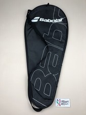 Babolat fodero custodia usato  Sarezzo