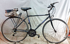bicicleta speed fuji comprar usado  Enviando para Brazil