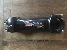 Potence head set d'occasion  Grenoble-
