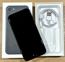 New boxed apple for sale  LONDON
