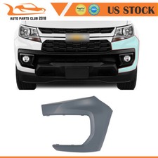2021 2022 chevrolet for sale  Ontario