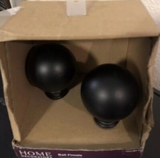 Home decorators mix for sale  Mabank