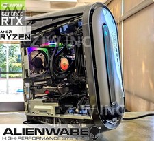 Alienware aurora r14 for sale  Ontario
