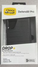 Otterbox defender pro for sale  Webster