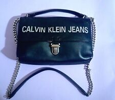 Borsa calvin klein usato  Alvito