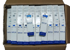 100x refill inks gebraucht kaufen  Hanau