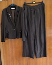 Women wide leg for sale  UK