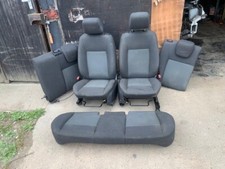 2008 2017 ford for sale  DUNMOW