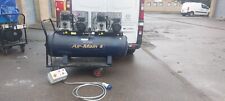 Air main 250 for sale  CORBY