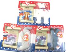 Beanie baby mcdonald for sale  Albuquerque