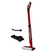Einhell akku hartbodenreiniger gebraucht kaufen  Landau a.d.Isar