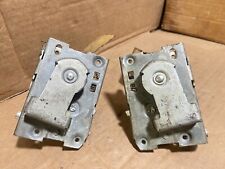 Mopar 2082412 2082413 for sale  Lapeer