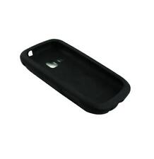 Custodia cover silicone usato  Potenza