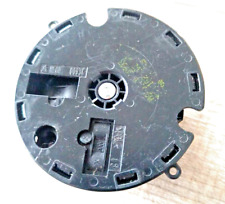 Motore regolatore specchietti usato  Carpi