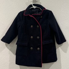 Baby gap wool for sale  Garden Grove