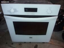 Four faure fc504w1 d'occasion  Villard-de-Lans