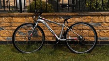Barley used boardman for sale  LINCOLN