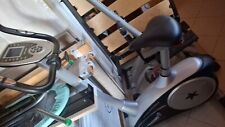 Physionics exbk06 ergometro usato  Lamezia Terme