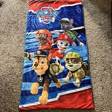 Paw patrol kids for sale  Greenwood