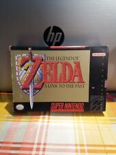 link to the past usato link to the past usato Pescia
