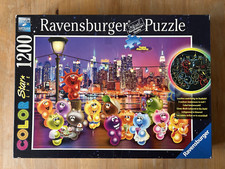 Ravensburger puzzle 16185 gebraucht kaufen  Berlin