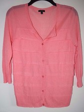 New talbots womens for sale  Travelers Rest