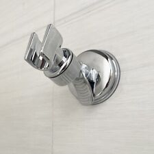 Adjustable shower head for sale  Rancho Cucamonga