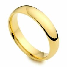 Yellow gold filled for sale  UK